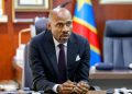 Déclaration de Principes RDC-Rwanda: « les intérêts de la RDC seront garantis de bout en bout » ( Patrick Muyaya)