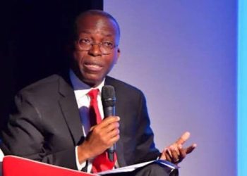 Affaire Bukanga Lonzo: Matata Ponyo récuse la procédure de la Cour constitutionnelle et refuse de comparaître avant la levée de ses immunités