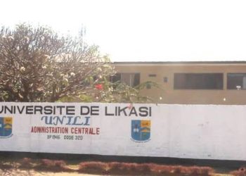 Haut-Katanga : Plus de 70 agents de l’Université de Likasi réclament leur intégration dans les listings de paie de la prime institutionnelle