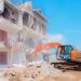 Kinshasa: la démolition des constructions érigées à la Baie de Ngaliema, le long du lit du fleuve Congo fixée dans 48 heures