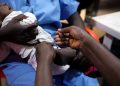 Lutte contre le paludisme: Plus de 27 millions des cas dont 22 224 décès enregistrés en une seule année en RDC ( Ministère de la santé)