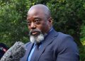 Poursuites contre Kabila et la suspension du PPRD : « la précipitation et les erreurs des Ministres Mutamba et Shabani servent la cause de l’ancien Président » (ASADHO)
