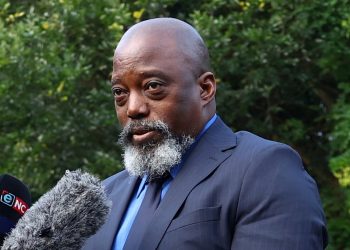 Poursuites contre Kabila et la suspension du PPRD : « la précipitation et les erreurs des Ministres Mutamba et Shabani servent la cause de l’ancien Président » (ASADHO)