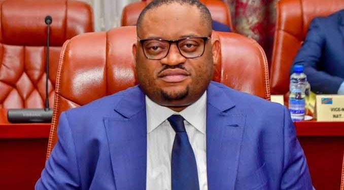 Guerre à l’Est : L’Union Européenne débloque 100 millions d’euros pour soutenir l’aide humanitaire en RDC