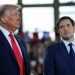 Accord de paix entre la RDC et le Rwanda : Marco Rubio appelle à la finalisation à Washington
