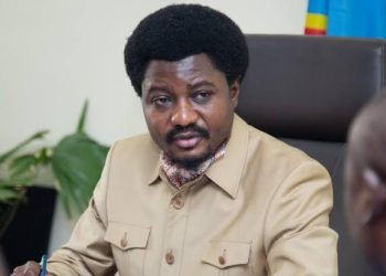 19,9 millions USD décaissés pour la Construction d’une prison à Kisangani : le Ministère de la Justice dans le viseur du CENAREF ( Correspondance)