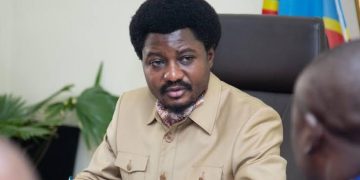 19,9 millions USD décaissés pour la Construction d’une prison à Kisangani : le Ministère de la Justice dans le viseur du CENAREF ( Correspondance)