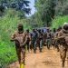 Agression rwandaise : Les FARDC dénoncent une attaque du M23 et de l’armée rwandaise à Lunyasenge ( Document)