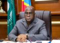 Deux ans après la fin du Covid-19 : Félix tshisekedi dissout enfin le fonds national de solidarité contre le coronavirus