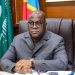 Deux ans après la fin du Covid-19 : Félix tshisekedi dissout enfin le fonds national de solidarité contre le coronavirus