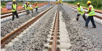 Projet de Construction du Corridor entre la RDC, Zambie et l’Angola: Les États-Unis mobilisent plus de six milliards de dollars pour le corridor de Lobito