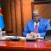 RDC : Félix Tshisekedi entrevoit des visites d’itinérance dans les provinces de l’est du pays malgré le contexte sécuritaire actuel
