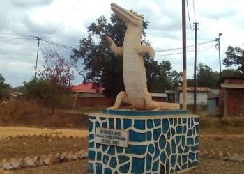 Kongo Central: le gouvernement fixe au 21 mai, le début de la phase exploratoire du manganèse à Luozi