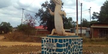 Kongo Central: le gouvernement fixe au 21 mai, le début de la phase exploratoire du manganèse à Luozi