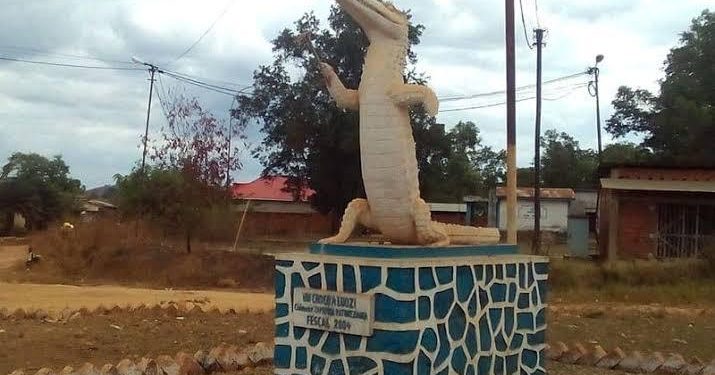 Kongo Central: le gouvernement fixe au 21 mai, le début de la phase exploratoire du manganèse à Luozi