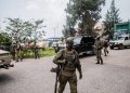 Agression rwandaise : des violations graves des droits humains documentées dans les zones contrôlées par l’AFC-M23