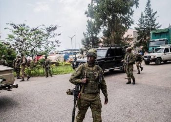 Agression rwandaise : des violations graves des droits humains documentées dans les zones contrôlées par l’AFC-M23