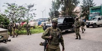 Agression rwandaise : des violations graves des droits humains documentées dans les zones contrôlées par l’AFC-M23