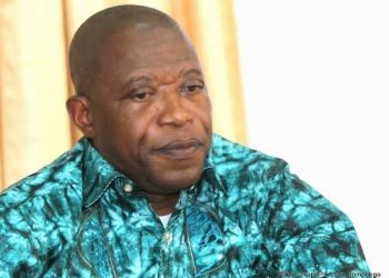L&rsquo;Union Sacrée réplique au FCC : « Une plateforme politique qui encourage les Congolais dans la rébellion n&rsquo;a pas de place dans un Etat démocratique » (Document)