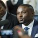 Poursuites judiciaires contre Joseph Kabila: Seth Kikuni dénonce une énième dérive autoritaire