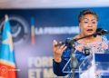 RDC : Le gouvernement lance l’opération de formalisation des petits et micro-entrepreneurs à Kinshasa