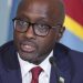 Tensions RDC-Rwanda: « aucun avant-projet d’accord de paix n’est en discussion » ( Olivier Nduhungirehe, ministre rwandais des Affaires étrangères)