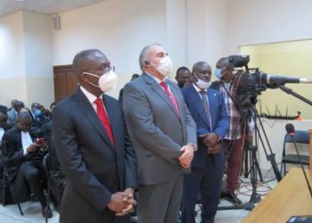 Affaire Bukanga Lonzo : Matata Ponyo risque-t-il la prison à l’issue du verdict attendu ce mercredi 14 mai ?