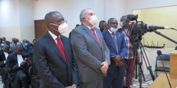 Affaire Bukanga Lonzo : Matata Ponyo risque-t-il la prison à l’issue du verdict attendu ce mercredi 14 mai ?