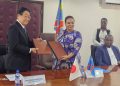 RDC-Japon : Un nouvel accord pour améliorer l&rsquo;accès à l&rsquo;électricité à Kinshasa