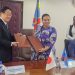 RDC-Japon : Un nouvel accord pour améliorer l’accès à l’électricité à Kinshasa