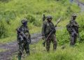 Guerre à l’Est : Le Gouvernement accuse de nouveau l&rsquo;Armée Rwandaise et ses supplétifs du M23-AFC de persister dans la commission d&rsquo;actes constitutifs de crimes de guerre (Document)