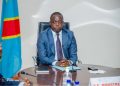 RDC: le gouvernement prévoit de revoir à la hausse le SMIG actuel de 14.500 à 21.500 FC à partir de janvier 2026