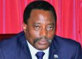 Enjeux politiques : Le Sénat examine ce jeudi le réquisitoire contre le sénateur à vie Joseph Kabila ( Document)