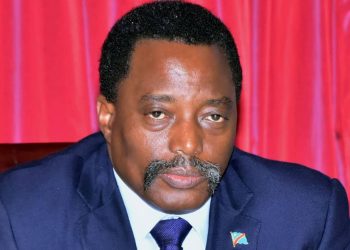Enjeux politiques : Le Sénat examine ce jeudi le réquisitoire contre le sénateur à vie Joseph Kabila ( Document)
