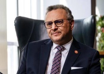 Accord de paix RDC – RWANDA : Après Tshisekedi et Kagame , le conseiller spécial du président américain affirme avoir saisi le médiateur togolais Faure Gnassingbé