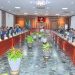 RDC : Le président Félix Tshisekedi instruit le gouvernement de procéder rapidement à évaluer le rendement des nouvelles structures administratives ( Conseil des ministres)