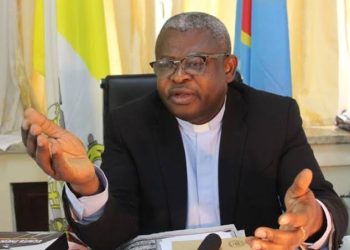 Éthiopie : Avant Genève , La RDC présente à Addis-Abeba pour préparer le Conseil International du Travail