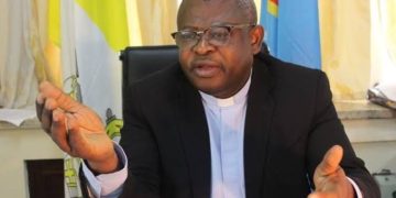 Éthiopie : Avant Genève , La RDC présente à Addis-Abeba pour préparer le Conseil International du Travail