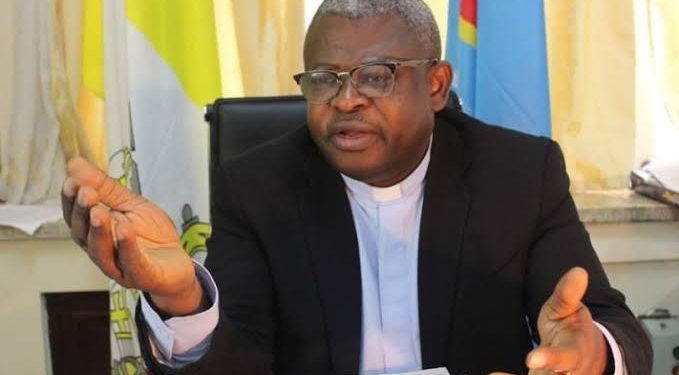 Éthiopie : Avant Genève , La RDC présente à Addis-Abeba pour préparer le Conseil International du Travail