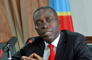 Procès Bukanga-Lonzo: Après le premier report, le verdict attendu le 20 mai prochain ( Document)