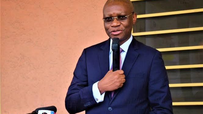 Santé : La RDC figure parmi les pays les plus touchés de la poliomyélite, la rougeole, la fièvre jaune, le paludisme, et le Mpox ( Roger Kamba)