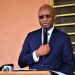 Santé : La RDC figure parmi les pays les plus touchés de la poliomyélite, la rougeole, la fièvre jaune, le paludisme, et le Mpox ( Roger Kamba)