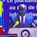 Accord minier la RDC et les États-Unis : Félix Tshisekedi dénonce des manipulations médiatiques visant à discréditer le projet