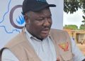 Lualaba : la CNDH salue le lancement du processus de Délocalisation de certaines habitants dans le village DJOSAYI par la société KAMOA COPPER Corporation