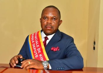 Assemblée provinciale de Kinshasa : l&rsquo; Edit fixant des mesures incitatives au profit des mutuelles de santé dans la Ville déclaré recevable