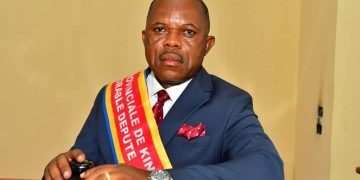 Assemblée provinciale de Kinshasa : l’ Edit fixant des mesures incitatives au profit des mutuelles de santé dans la Ville déclaré recevable
