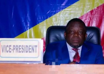 Assemblée Provinciale de Lomami : 17 députés provinciaux désavouent le Vice Président pour bagarre sanglante