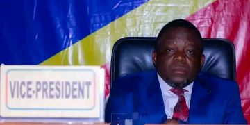 Assemblée Provinciale de Lomami : 17 députés provinciaux désavouent le Vice Président pour bagarre sanglante
