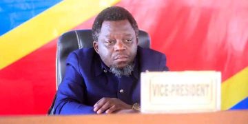 Bagarre à l’assemblée provinciale de Lomami : le Vice-président Augustin Malangu destitué de ses fonctions