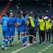 Play-offs – Ligue 1: Don Bosco renverse FC Les Aigles du Congo à Kamalondo